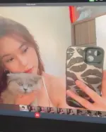 galele_yahh (3).webp