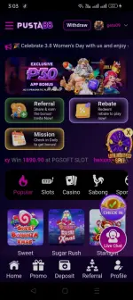 Screenshot_2025-03-13-15-03-04-57_6f9ac407c4f896fe45405c1aba611d13.webp Screenshot_2025-03-13-15-03-04-57_6f9ac407c4f896fe45405c1aba611d13.webp