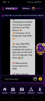 Screenshot_2025-03-13-15-01-48-29_6f9ac407c4f896fe45405c1aba611d13.webp Screenshot_2025-03-13-15-01-48-29_6f9ac407c4f896fe45405c1aba611d13.webp