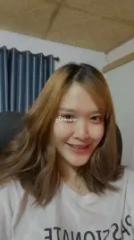 1-12.webp