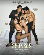 Sponsor.webp Sponsor.webp