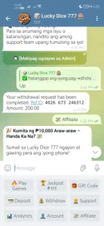 Screenshot_20250313_162302_org.telegram.messenger.webp