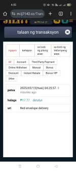 Screenshot_2025-03-13-16-35-06-87_40deb401b9ffe8e1df2f1cc5ba480b12.webp Screenshot_2025-03-13-16-35-06-87_40deb401b9ffe8e1df2f1cc5ba480b12.webp