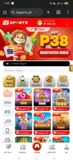 Screenshot_2025-03-13-18-33-17-25_40deb401b9ffe8e1df2f1cc5ba480b12.webp