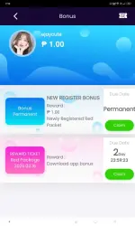 Screenshot_2025-03-13-19-10-28-68_f9500b30d7362166e23003219529b267.webp
