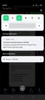 Screenshot_2025-03-13-20-04-24-92_40deb401b9ffe8e1df2f1cc5ba480b12.webp