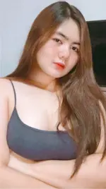 Aireen - Mamamooo (13).webp