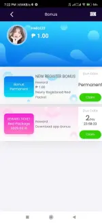 Screenshot_2025-03-13-19-22-42-765_prodasdfgh.app_bet63tlbf5.com.webp
