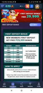 Screenshot_2025-03-13-19-23-52-924_prodasdfgh.app_bet63tlbf5.com.webp