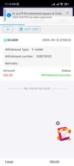 Screenshot_2025-03-13-23-13-09-954_prodasdfgh.app_bet63tlbf5.com.webp