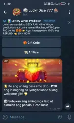 Screenshot_2025-03-13-23-20-52-786_org.telegram.messenger-edit.webp