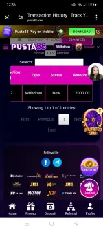 Screenshot_2025-03-14-00-36-15-70_40deb401b9ffe8e1df2f1cc5ba480b12.webp Screenshot_2025-03-14-00-36-15-70_40deb401b9ffe8e1df2f1cc5ba480b12.webp