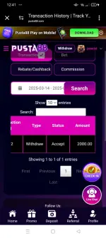Screenshot_2025-03-14-00-41-31-03_40deb401b9ffe8e1df2f1cc5ba480b12.webp Screenshot_2025-03-14-00-41-31-03_40deb401b9ffe8e1df2f1cc5ba480b12.webp