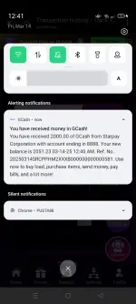 Screenshot_2025-03-14-00-41-34-51_40deb401b9ffe8e1df2f1cc5ba480b12.webp Screenshot_2025-03-14-00-41-34-51_40deb401b9ffe8e1df2f1cc5ba480b12.webp