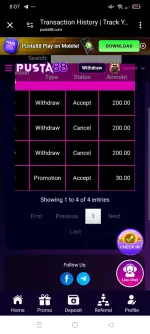 Screenshot_2025-03-13-20-07-51-21_40deb401b9ffe8e1df2f1cc5ba480b12.webp Screenshot_2025-03-13-20-07-51-21_40deb401b9ffe8e1df2f1cc5ba480b12.webp