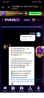 Screenshot_2025-03-13-20-10-14-26_40deb401b9ffe8e1df2f1cc5ba480b12.webp Screenshot_2025-03-13-20-10-14-26_40deb401b9ffe8e1df2f1cc5ba480b12.webp