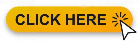 Click here button in yellow colors with pointer clicking_ Click here web button illustration_.webp
