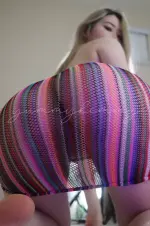 0062.webp