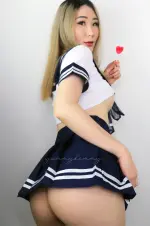 0172.webp