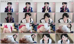0732.webp