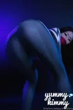 0970.webp