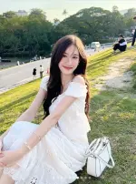 dE3SEhMbuwM.webp