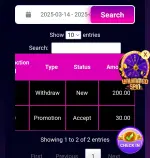 Screenshot_20250314_030032.webp
