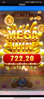 1000008542.webp