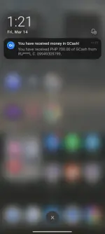 Screenshot_2025-03-14-01-21-17-205_com.mi.android.globallauncher.webp