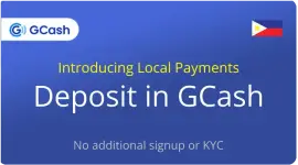banner-gcash.webp