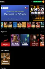 Screenshot_20250314-072248.webp Screenshot_20250314-072248.webp