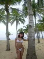 Kapiiit.webp