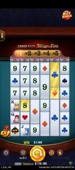 Screenshot_20250314-081203.webp