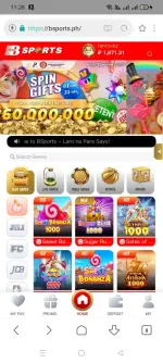 Screenshot_2025-03-13-23-28-47-67_a5edad80d9d1ec548a77739dc3d2bee8.webp