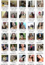 1000136625.webp 1000136625.webp