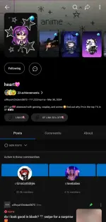 Screenshot_20250309_152454_Reddit.webp