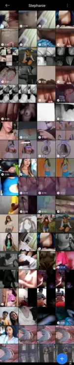 Screenshot_2025-03-14-10-18-59-864_com.miui.gallery-edit.webp
