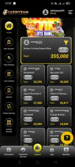 Screenshot_2025-03-14-10-50-58-62_0ac0c2da770539300793b43a4adfe022.webp