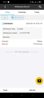 Screenshot_2025-03-14-10-51-23-51_0ac0c2da770539300793b43a4adfe022.webp