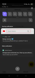 Screenshot_2025-03-14-10-53-17-52_0ac0c2da770539300793b43a4adfe022.webp