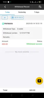 Screenshot_2025-03-14-10-53-13-02_0ac0c2da770539300793b43a4adfe022.webp