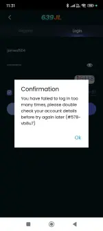 Screenshot_2025-03-14-11-31-31-398_prodasdfgh.app_bet63tlbf5.com.webp