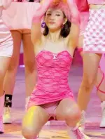 TWICE_Nayeon_cameltoe_3049244.webp
