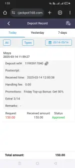 Screenshot_2025-03-14-13-33-42-27_40deb401b9ffe8e1df2f1cc5ba480b12.webp Screenshot_2025-03-14-13-33-42-27_40deb401b9ffe8e1df2f1cc5ba480b12.webp