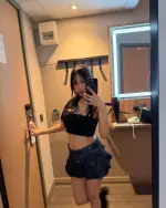 Jenny Gentlebites (8).webp