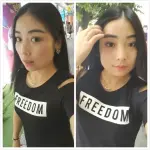 MlQOq.webp