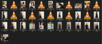 Untitled.webp