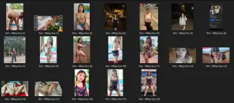 Untitled.webp