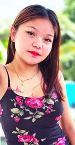 Kim - Mikey Kun (16).webp