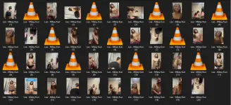 Untitled.webp